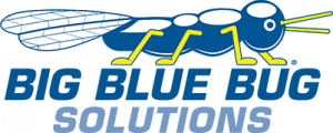 logo3