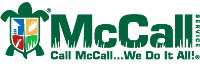logo4