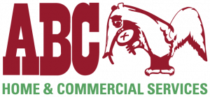 ABC_logo