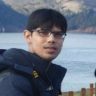 ankit