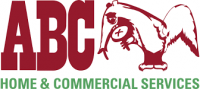 ABC Austin