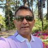 nitesh